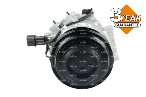 NRF Air Conditioning Compressor 320315G