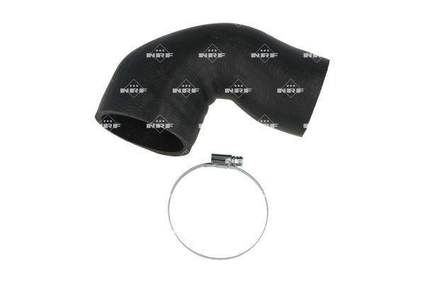 NRF Turbo Hose 166287