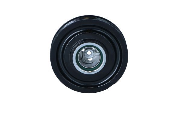 NRF Ac Compressor Magnetic Clutch 380067