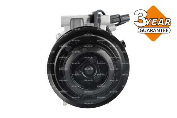 NRF Air Conditioning Compressor 320308G