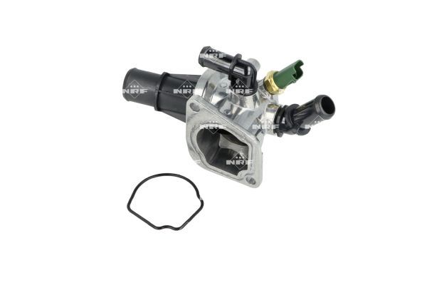 NRF Coolant Thermostat 725221