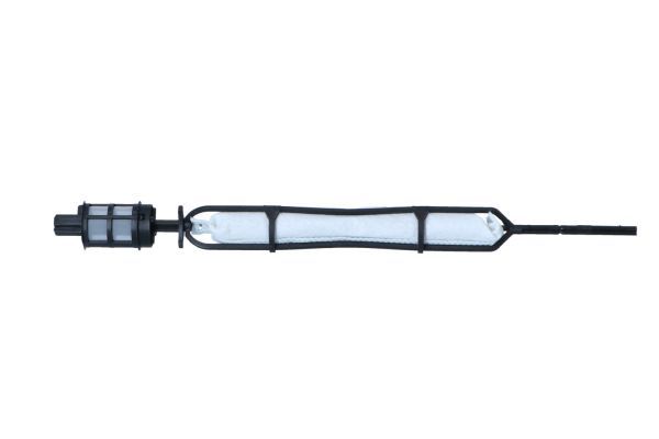 NRF Ac Receiver Drier 33235