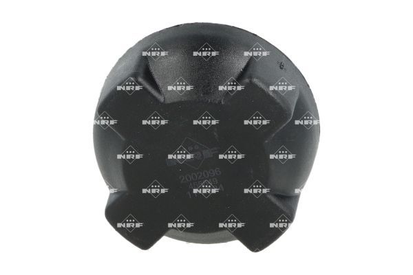 NRF Radiator Cap 455649