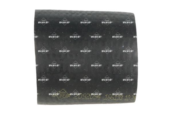 NRF Turbo Hose 166133