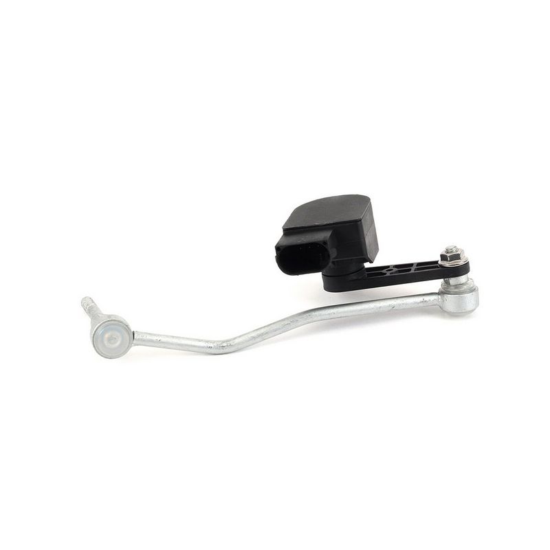 Arnott Ride Height Headlight Level Sensor Front Left RH-3700