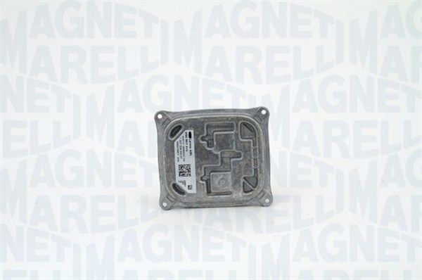 Magneti Marelli Lighting Control Unit Left Right 711307329300