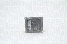 Magneti Marelli Lighting Control Unit Left Right 711307329300