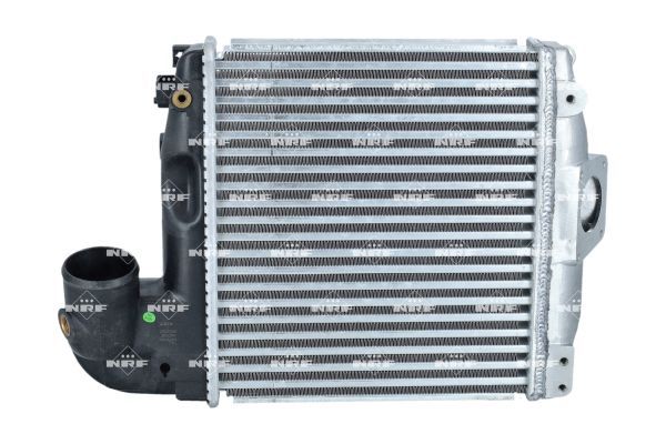 NRF Intercooler 309094