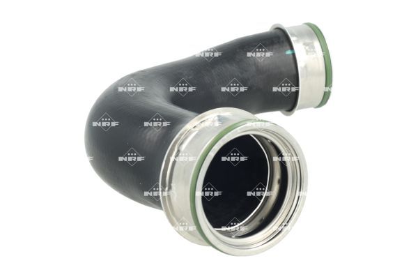 NRF Turbo Hose 166552
