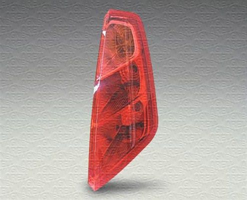 Magneti Marelli Rear Light Lamp Left 712201401110