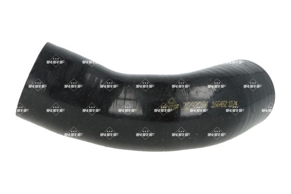 NRF Turbo Hose 166482