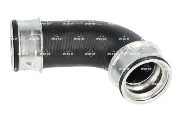 NRF Turbo Hose 166017