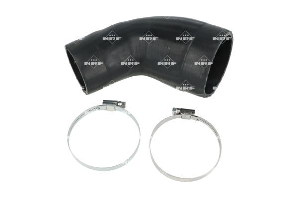 NRF Turbo Hose 166310