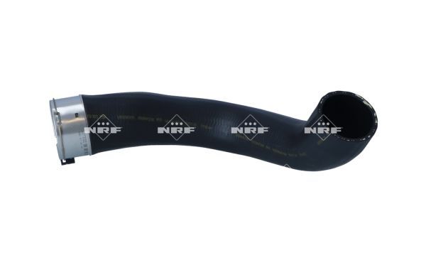 NRF Turbo Hose 166239
