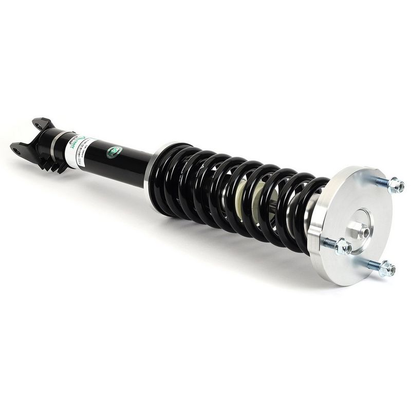 Arnott Shock Absorber Front Right SK-3601