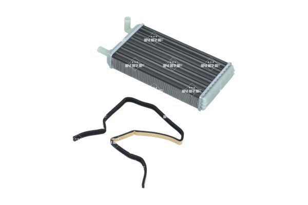 NRF Heater Matrix 53555