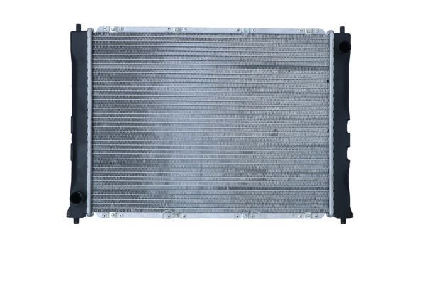 NRF Engine Cooling Radiator 50121