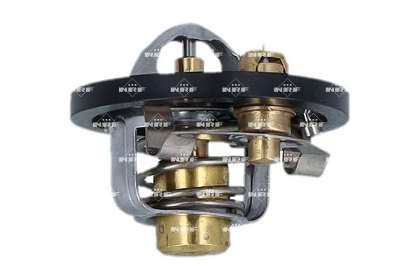 NRF Coolant Thermostat 725285