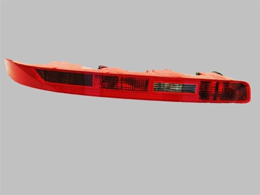Magneti Marelli Rear Light Lamp Right 714027340802
