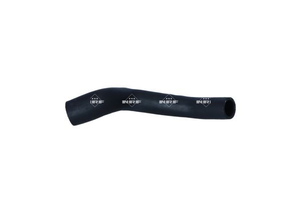 NRF Turbo Hose 166129