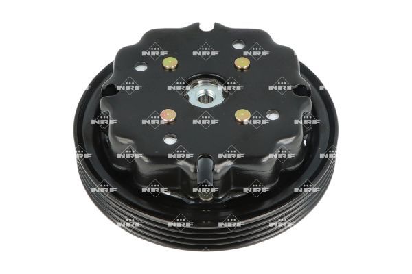 NRF Ac Compressor Magnetic Clutch 380036