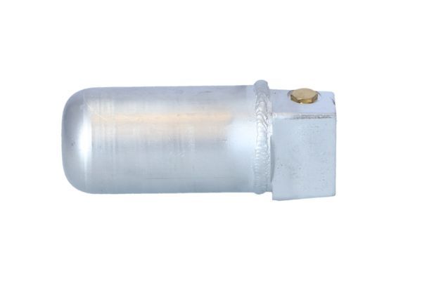 NRF Ac Receiver Drier 33138