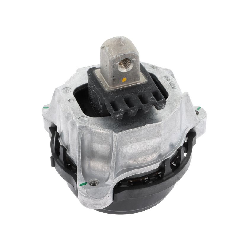 Corteco Engine Mount 49377206