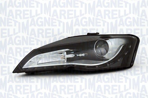 Magneti Marelli Headlight Right 711307022741