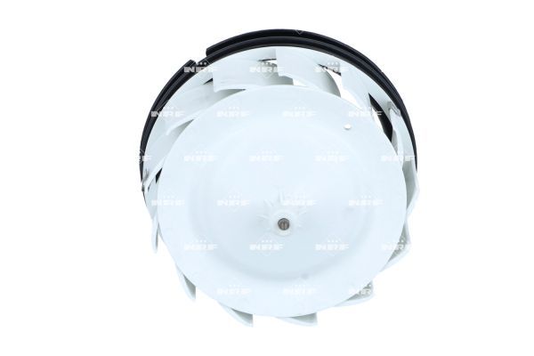 NRF Interior Blower Motor 34614