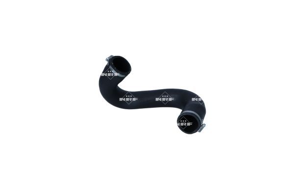 NRF Turbo Hose 166212