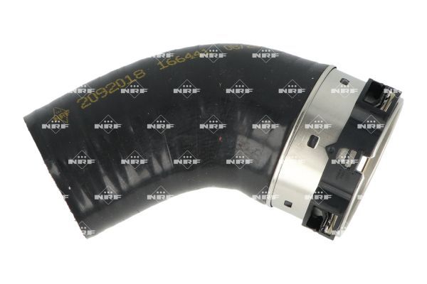 NRF Turbo Hose 166441