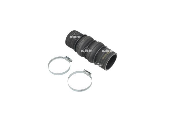 NRF Turbo Hose 166513