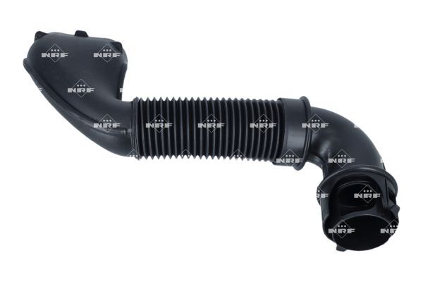 NRF Turbo Hose 166342