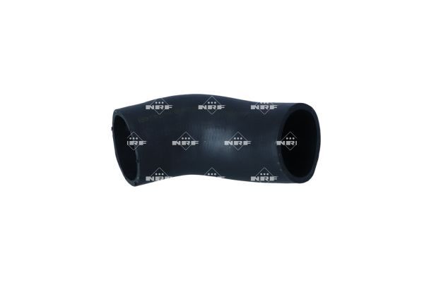 NRF Turbo Hose 166135