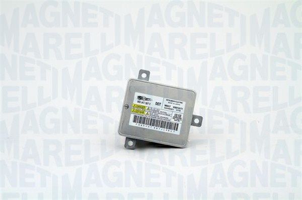 Magneti Marelli Lighting Control Unit Left Right 711307329386