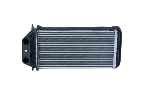 NRF Heater Matrix 54268