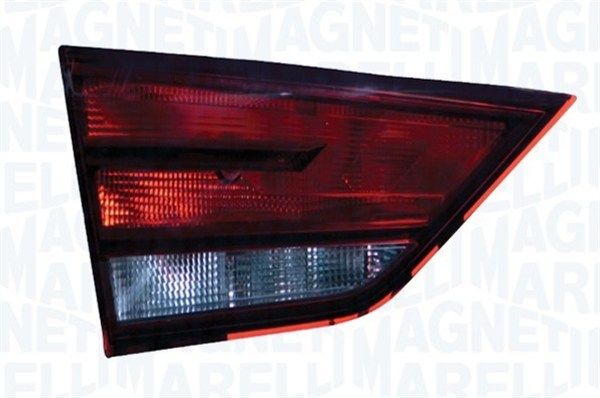 Magneti Marelli Rear Light Lamp Right 714081200801