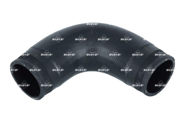 NRF Turbo Hose 166410