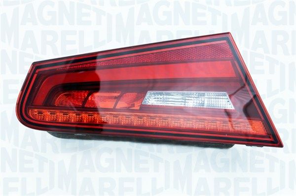 Magneti Marelli Rear Light Lamp Right 714081070801