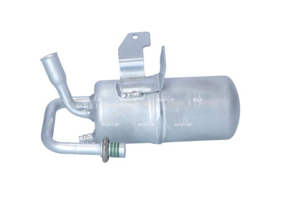 NRF Ac Receiver Drier 33217