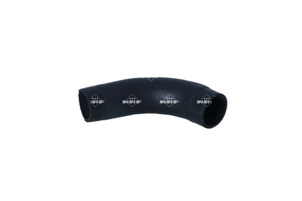 NRF Turbo Hose 166134