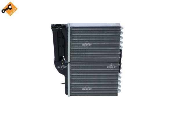NRF Heater Matrix 58053