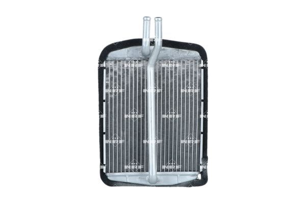 NRF Heater Matrix 53633