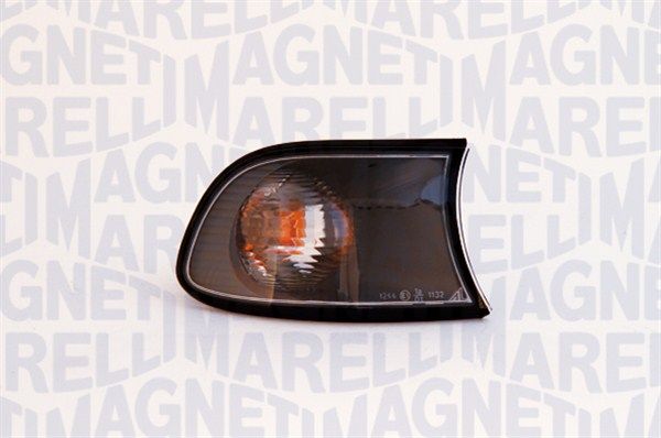 Magneti Marelli Side Indicator Front Left 710311330005