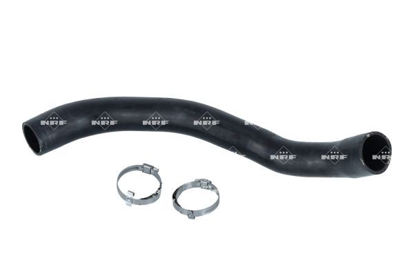 NRF Turbo Hose 166293