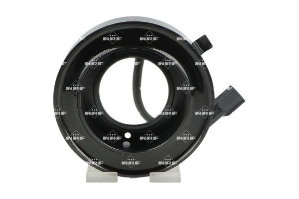 NRF Magnetic Clutch Compresor Coil 38644