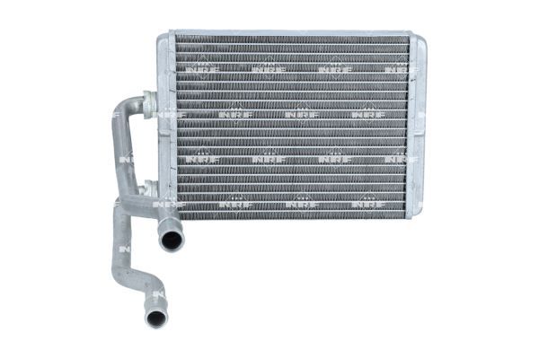 NRF Heater Matrix 54460