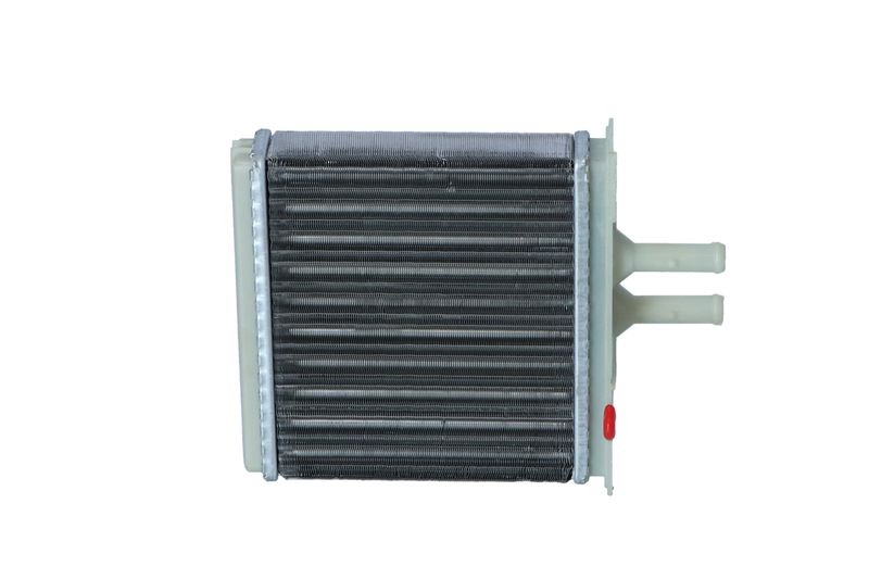 NRF Heater Matrix 54223