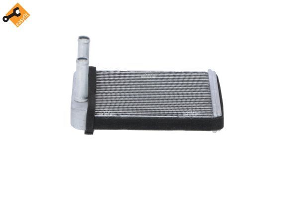 NRF Heater Matrix 54392