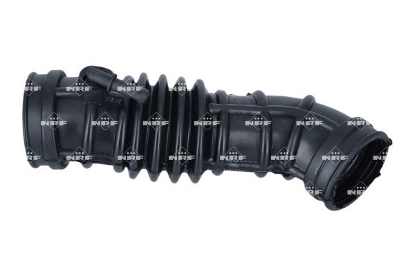 NRF Intake Hose Air Filter 165023